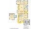35 Rathgar Road, Lysterfield VIC 3156 Floorplan