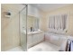 1 Amley Rise, Lysterfield VIC 3156