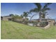 1 Amley Rise, Lysterfield VIC 3156