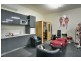 1 Amley Rise, Lysterfield VIC 3156
