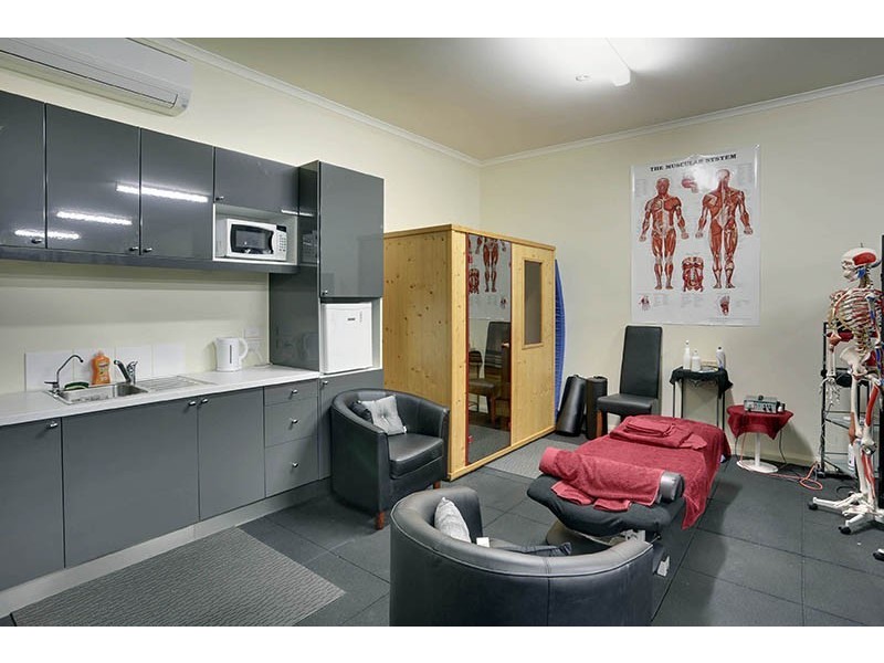 1 Amley Rise, Lysterfield VIC 3156