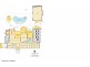 1 Amley Rise, Lysterfield VIC 3156 Floorplan