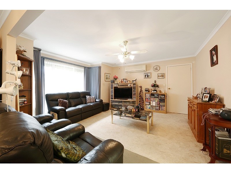 106 Kathryn Road, Knoxfield VIC 3180