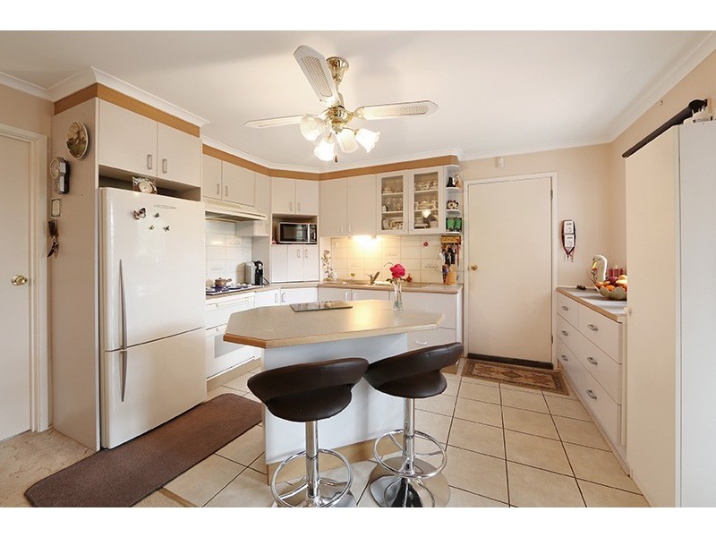 106 Kathryn Road, Knoxfield VIC 3180