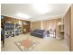 106 Kathryn Road, Knoxfield VIC 3180