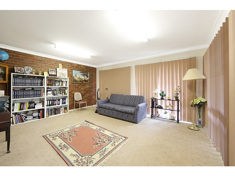 106 Kathryn Road, Knoxfield VIC 3180