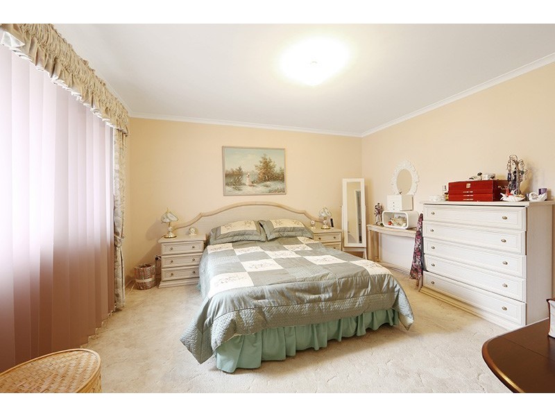 106 Kathryn Road, Knoxfield VIC 3180