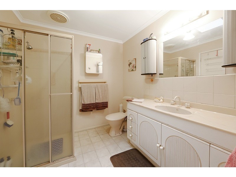 106 Kathryn Road, Knoxfield VIC 3180