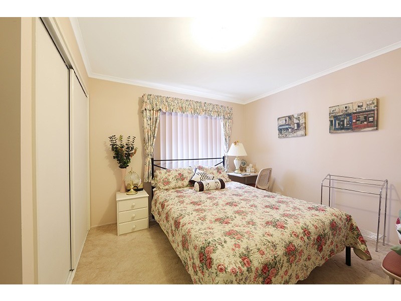 106 Kathryn Road, Knoxfield VIC 3180