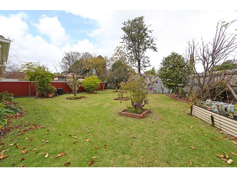 106 Kathryn Road, Knoxfield VIC 3180