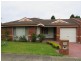 2/51 Avalon Road, Rowville VIC 3178