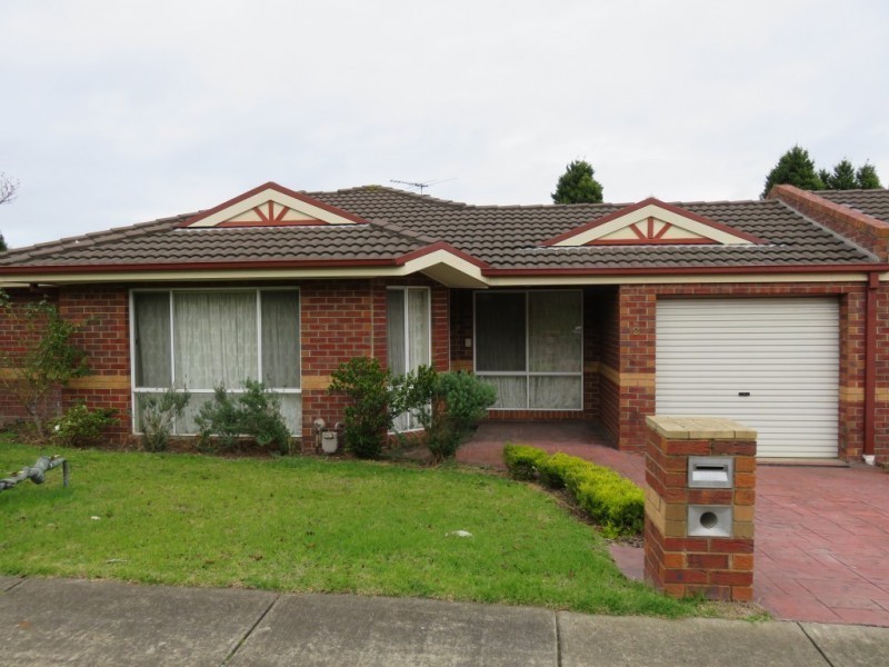 2/51 Avalon Road, Rowville VIC 3178