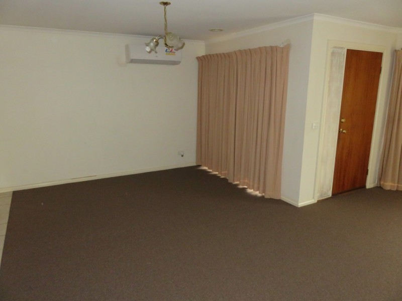 2/51 Avalon Road, Rowville VIC 3178