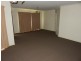 2/51 Avalon Road, Rowville VIC 3178