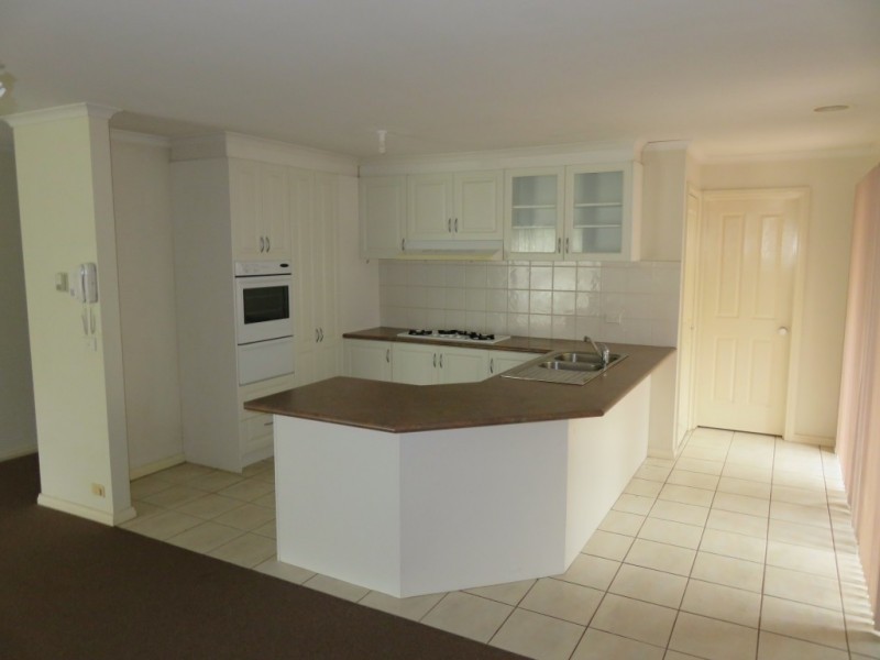 2/51 Avalon Road, Rowville VIC 3178
