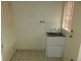 2/51 Avalon Road, Rowville VIC 3178