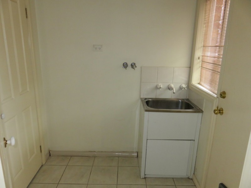 2/51 Avalon Road, Rowville VIC 3178