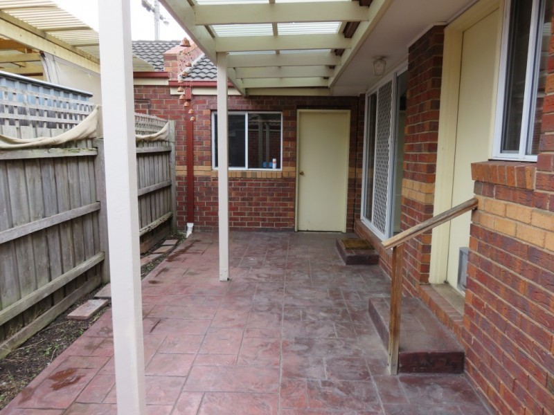 2/51 Avalon Road, Rowville VIC 3178