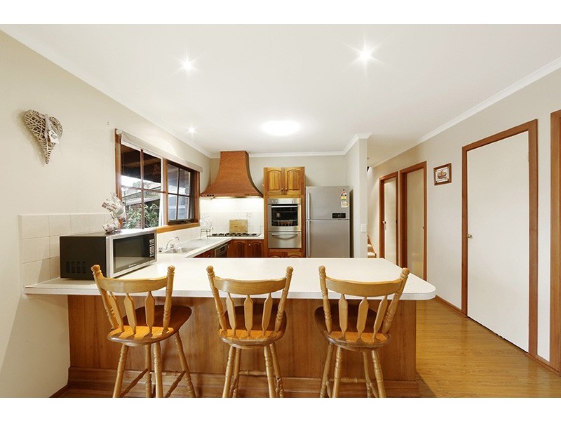 1 Olivia Court, Rowville VIC 3178