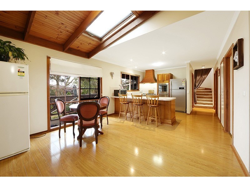 1 Olivia Court, Rowville VIC 3178