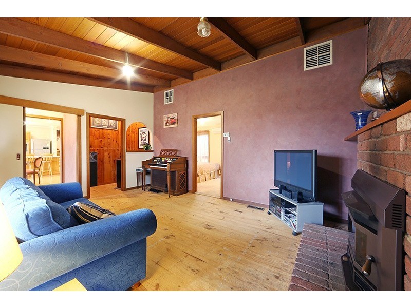 1 Olivia Court, Rowville VIC 3178