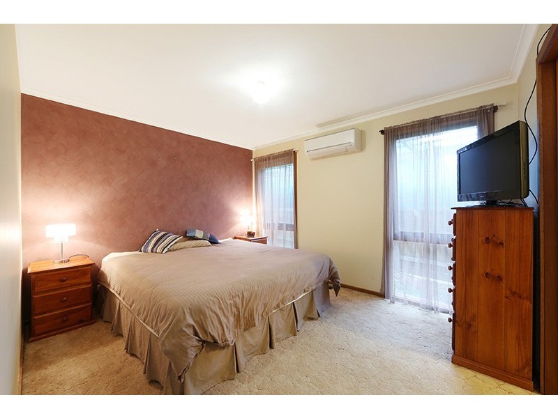 1 Olivia Court, Rowville VIC 3178