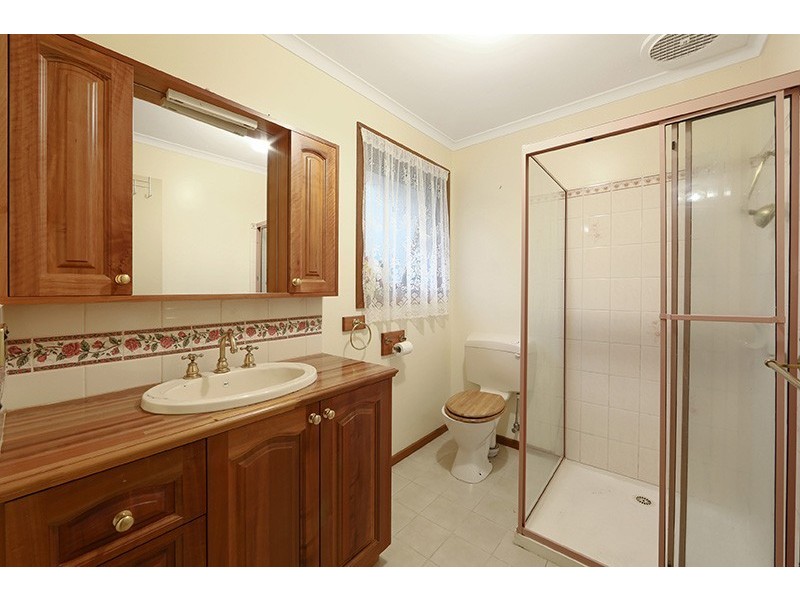 1 Olivia Court, Rowville VIC 3178