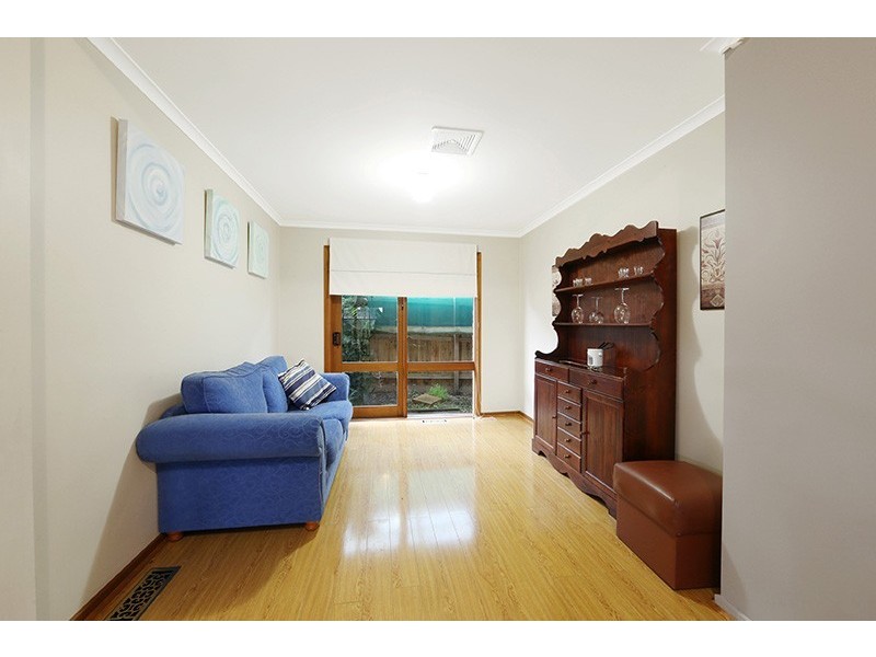 1 Olivia Court, Rowville VIC 3178