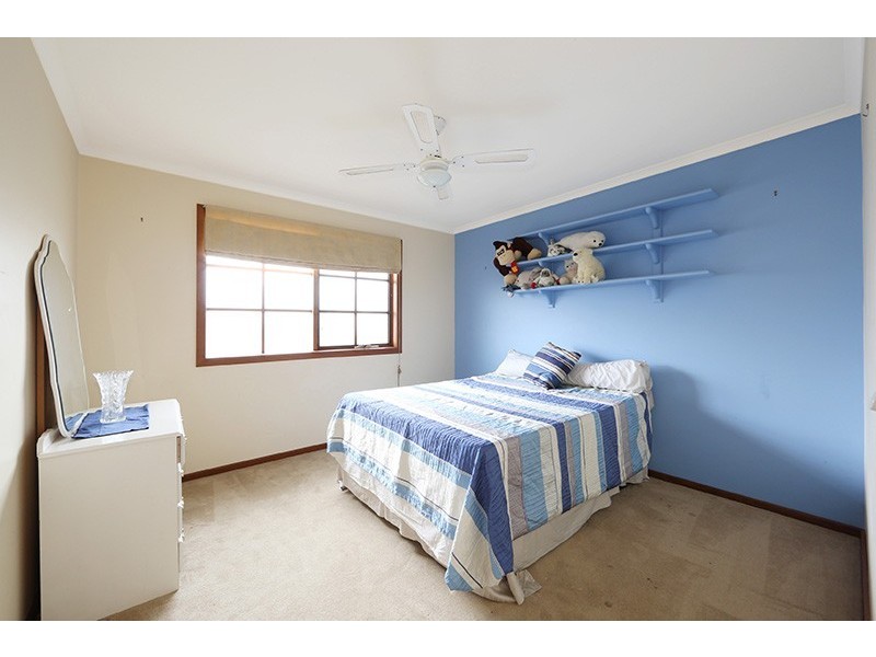 1 Olivia Court, Rowville VIC 3178