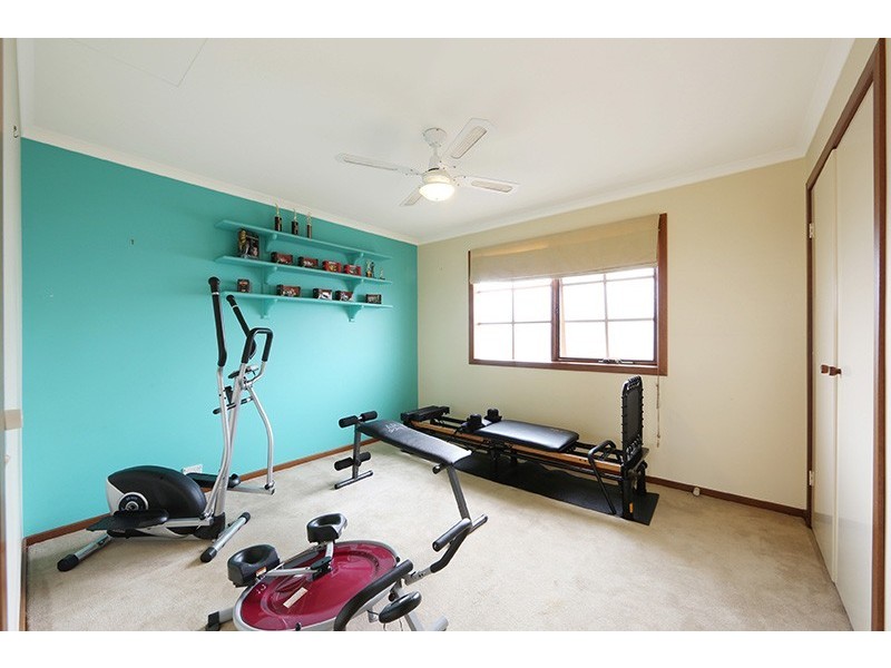 1 Olivia Court, Rowville VIC 3178