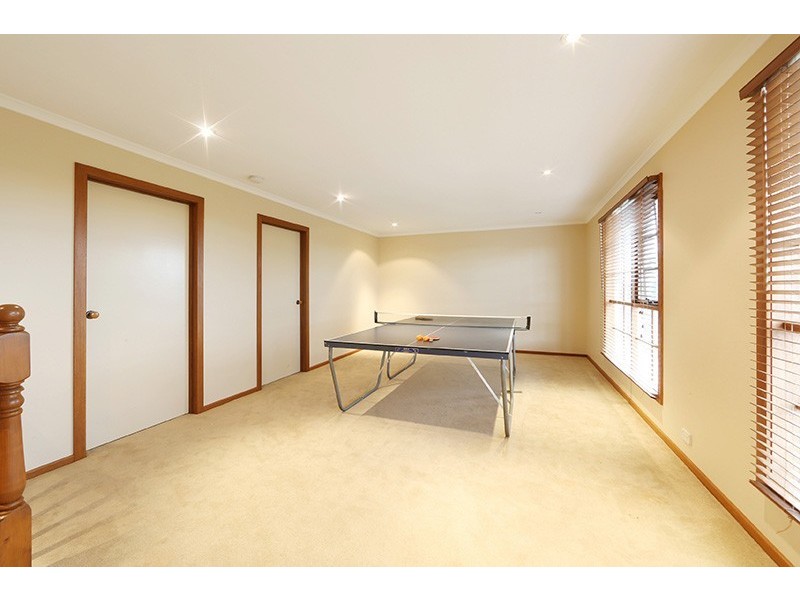 1 Olivia Court, Rowville VIC 3178