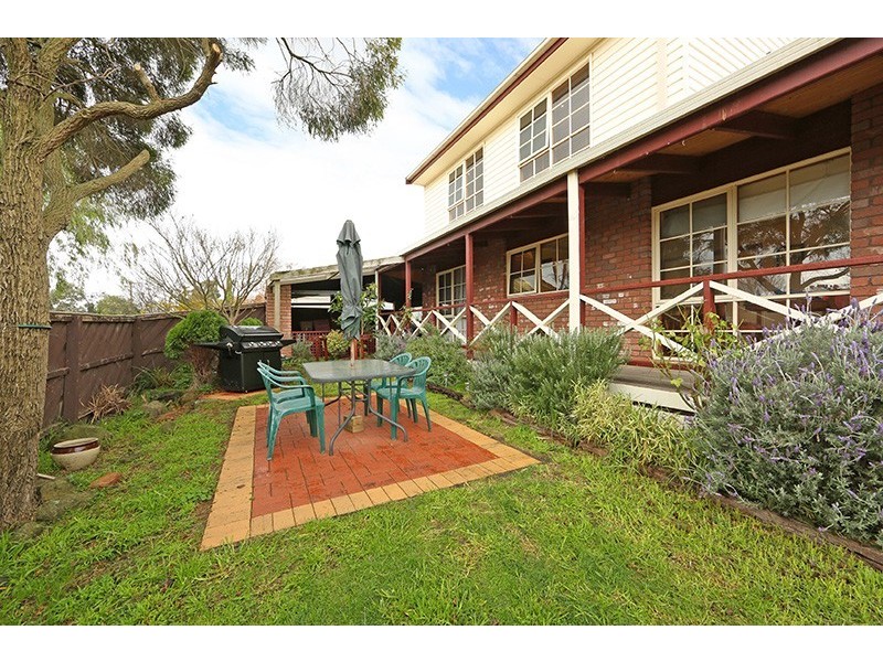 1 Olivia Court, Rowville VIC 3178