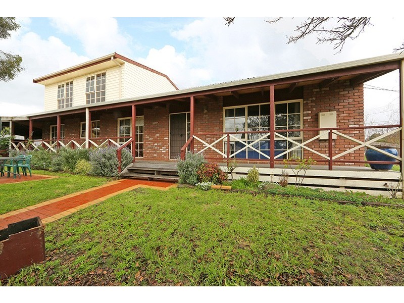 1 Olivia Court, Rowville VIC 3178