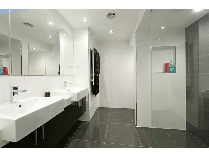 39 Bryden Drive, Ferntree Gully VIC 3156