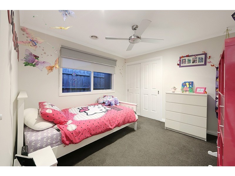 39 Bryden Drive, Ferntree Gully VIC 3156