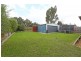 39 Bryden Drive, Ferntree Gully VIC 3156