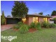 6 Boyne Street, Rowville VIC 3178