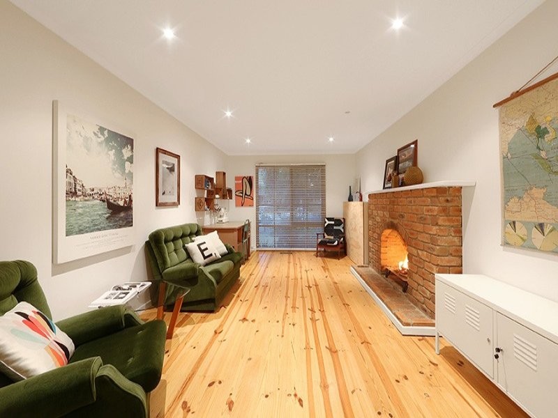 6 Boyne Street, Rowville VIC 3178