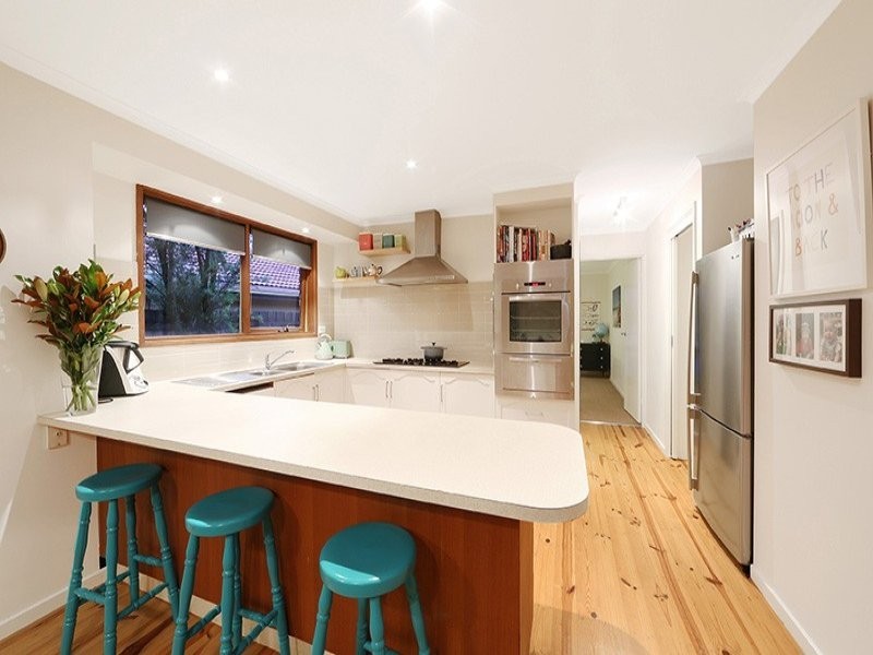 6 Boyne Street, Rowville VIC 3178