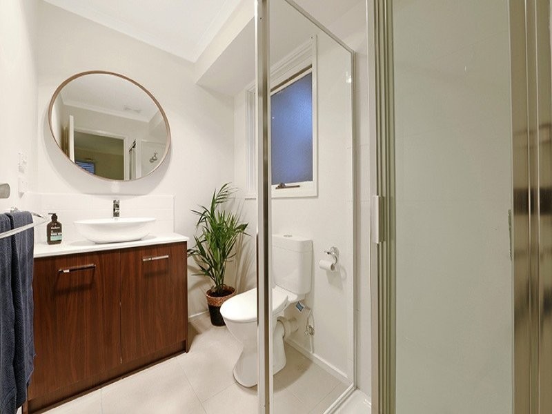 6 Boyne Street, Rowville VIC 3178