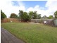 6 Boyne Street, Rowville VIC 3178