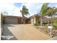 7 Boradino Place, Rowville VIC 3178