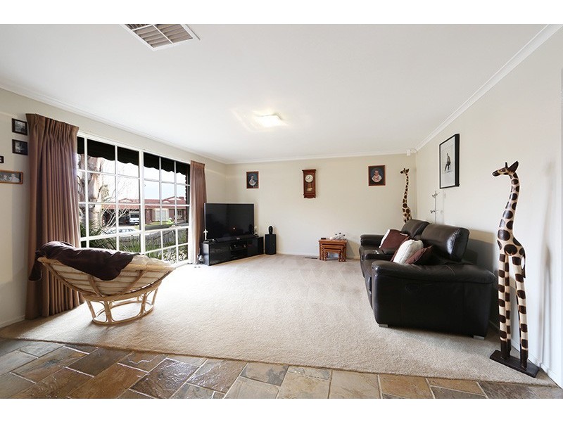 7 Boradino Place, Rowville VIC 3178