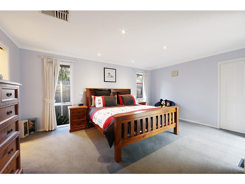 7 Boradino Place, Rowville VIC 3178