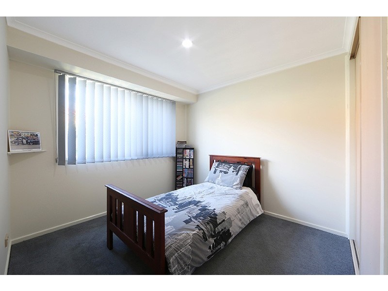 7 Boradino Place, Rowville VIC 3178