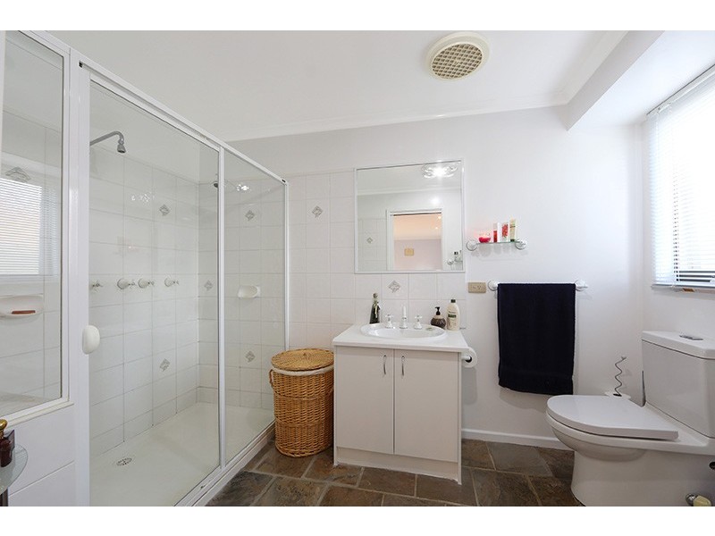 7 Boradino Place, Rowville VIC 3178