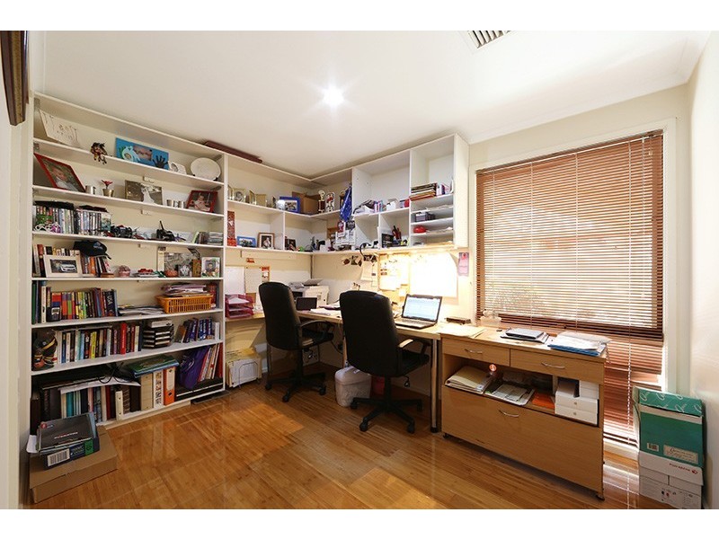 7 Boradino Place, Rowville VIC 3178