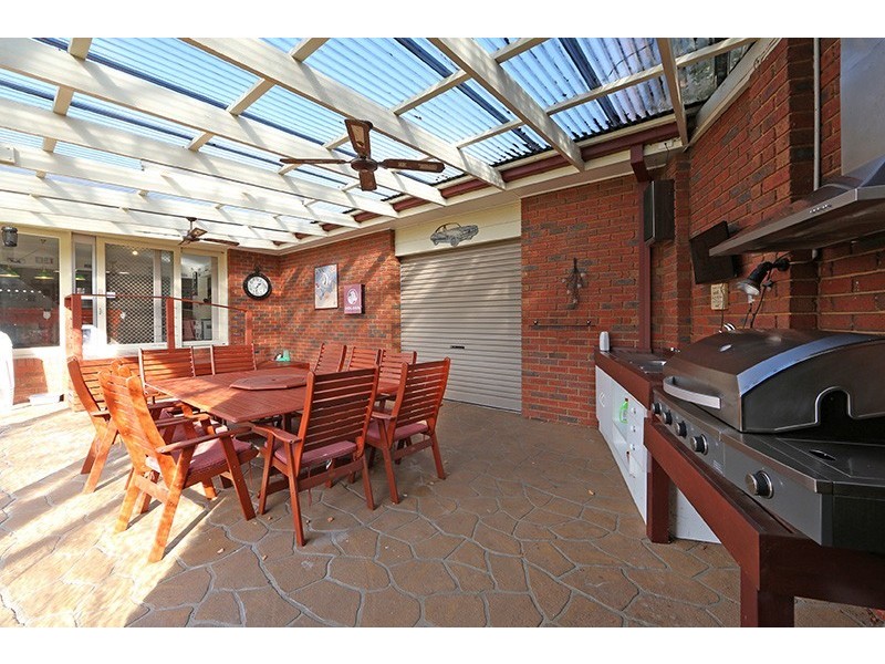 7 Boradino Place, Rowville VIC 3178