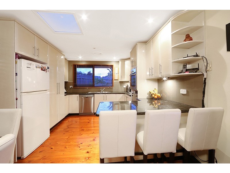 14 Ontario Place, Rowville VIC 3178