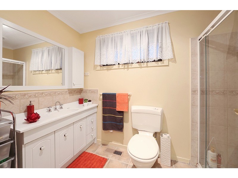 14 Ontario Place, Rowville VIC 3178